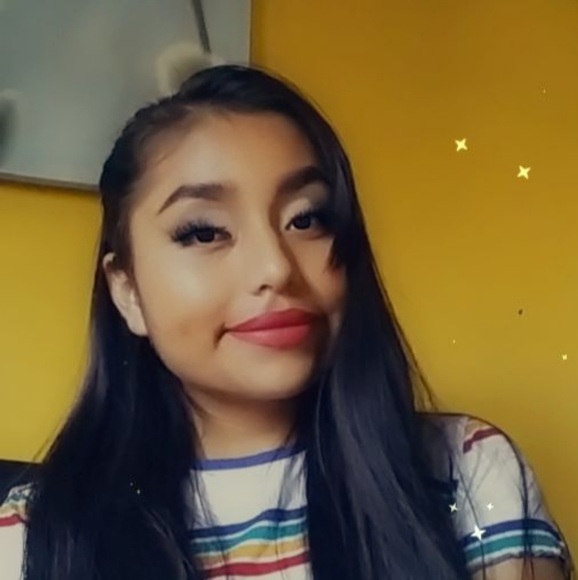 Meet your Posher, Yoselin - Picture 1 of 1